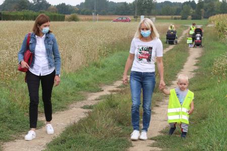 ETM21_Vrtec Bistrica_FOTO GYURICA